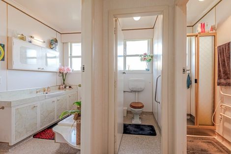 Photo of property in 40 Read Street, Levin, 5510