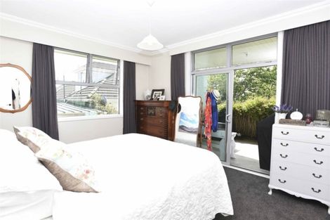 Photo of property in 80 Layard Street, Windsor, Invercargill, 9810