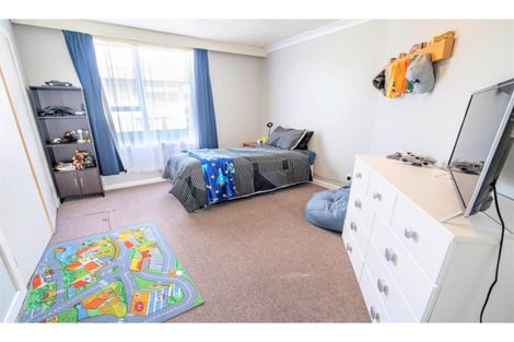 Photo of property in 58 Mauchline Street, Wallacetown, 9816