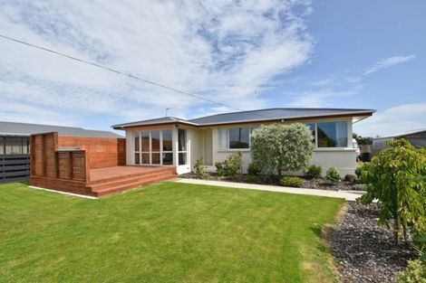 Photo of property in 38 Ethel Street, Newfield, Invercargill, 9812