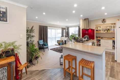 Photo of property in 17 East Avenue, Te Aroha, 3320