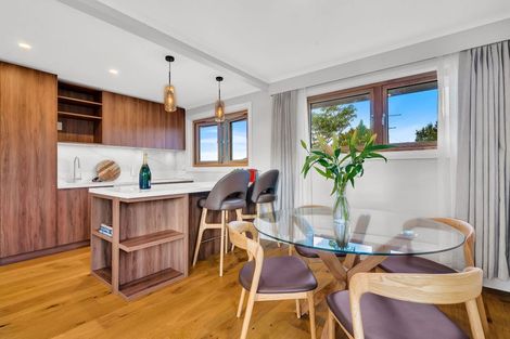 Photo of property in 3/29 Paritai Drive, Orakei, Auckland, 1071