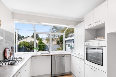 Photo of property in 19 Moa Street, Alicetown, Lower Hutt, 5010