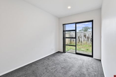 Photo of property in 7 Tapuwae Way, Mangere Bridge, Auckland, 2022
