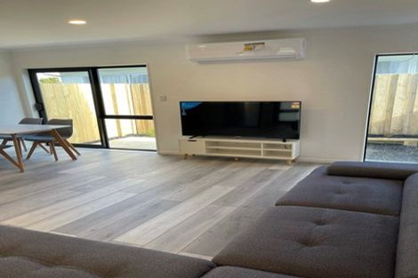 Photo of property in 3/56 May Street, Hamilton East, Hamilton, 3216