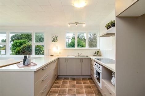 Photo of property in 113 Mooray Avenue, Bishopdale, Christchurch, 8053