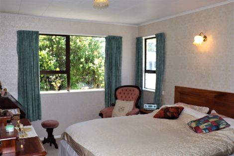 Photo of property in 9a Knights Grove, Otaki, 5512