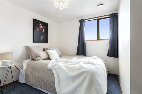 Photo of property in 50 Cliffs Road, Saint Clair, Dunedin, 9012