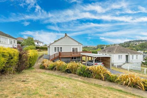Photo of property in 7 Edinburgh Street, Green Island, Dunedin, 9018