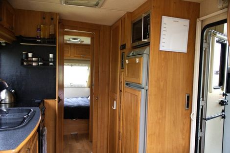 Photo of property in 198 Waiwera Station Road, Waiwera South, Clinton, 9584