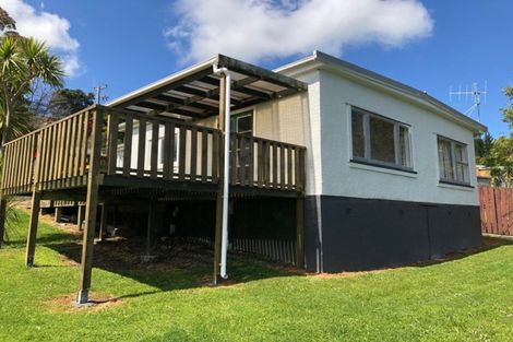 Photo of property in 29 Okahu Road, Kaitaia, 0410