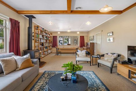 Photo of property in 17 Godwin Crescent, College Estate, Whanganui, 4500