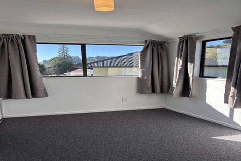 Photo of property in 2/2 Bodmin Street, Marybank, Nelson, 7010
