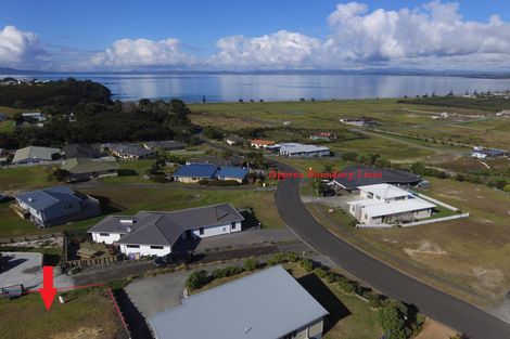 Photo of property in 53 Bay Heights Drive, Karikari Peninsula, Kaitaia, 0483