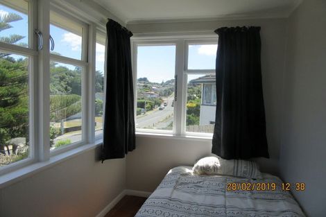 Photo of property in 70 Dimock Street, Titahi Bay, Porirua, 5022