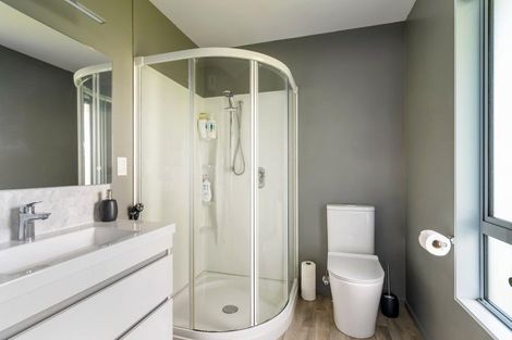 Photo of property in 38 Kihilla Road, Richmond, 7020