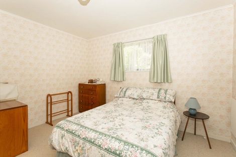 Photo of property in 16 Davidson Street, Allenton, Ashburton, 7700