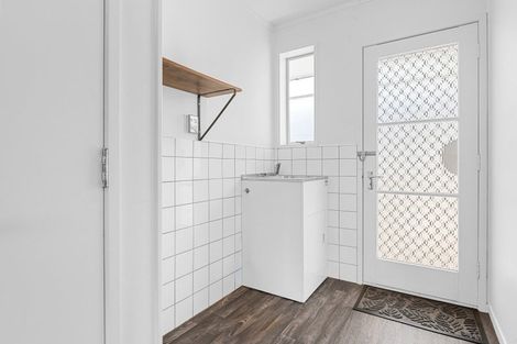 Photo of property in 11a Madill Road, St Andrews, Hamilton, 3200