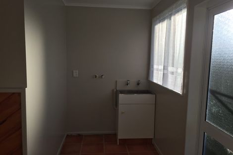 Photo of property in 1/33 York Street, Glenholme, Rotorua, 3010