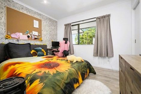 Photo of property in 8a Prospect Terrace, Pukekohe, 2120