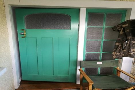 Photo of property in 20 Lyndhurst Street, Takaro, Palmerston North, 4412