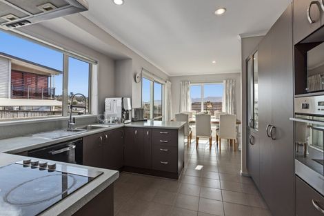 Photo of property in 86 Alnwick Street, Warkworth, 0910