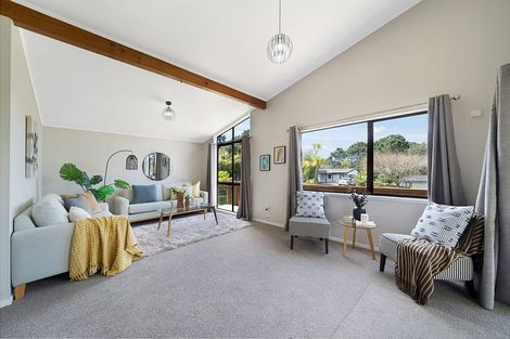 Photo of property in 61 Anich Road, Massey, Auckland, 0614
