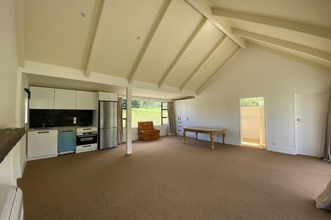 Photo of property in 125 Mooney Road, Speargrass Flat, Queenstown, 9371