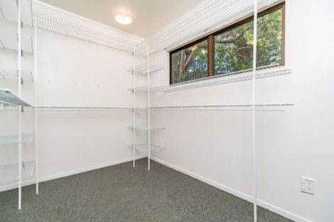 Photo of property in 80 Montgomery Avenue, Dargaville, 0310