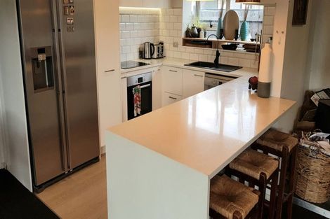 Photo of property in 14b Castile Place, Belfast, Christchurch, 8051