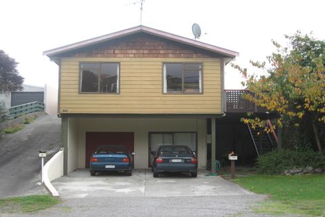 Photo of property in 115 Renown Road, Raumati South, Paraparaumu, 5032