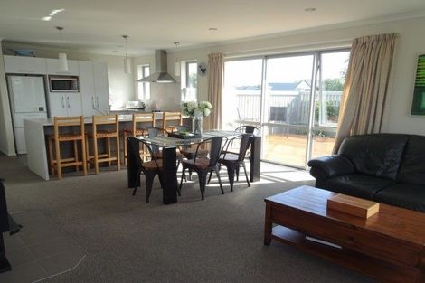 Photo of property in 9 Ashley Drive, Paroa, Greymouth, 7805