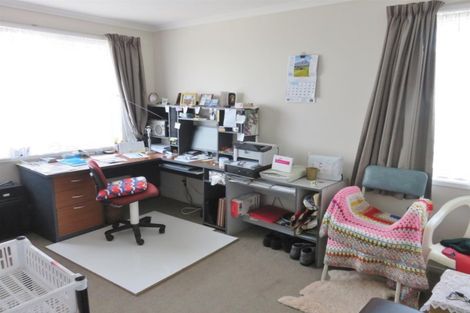 Photo of property in 37a Murdoch Street, Dargaville, 0310