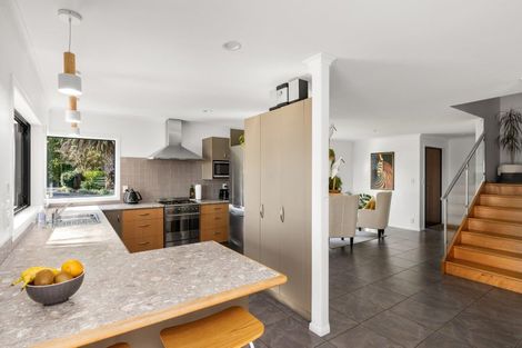 Photo of property in 26 Warner Road, Oropi, Tauranga, 3173