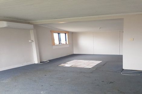 Photo of property in 49 Gorton Street, Gore, 9710