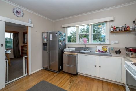 Photo of property in 67 York Street, Solway, Masterton, 5810