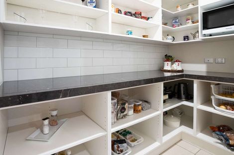 Photo of property in 76 Ledbury Drive, Rolleston, 7615