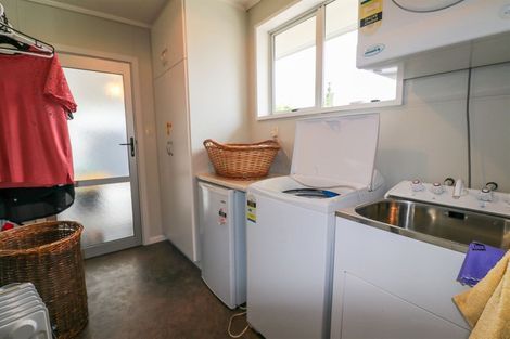 Photo of property in 41 Jellicoe Street, Oceanview, Timaru, 7910