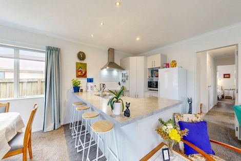 Photo of property in 17 Somerset Street, Waihi, 3610