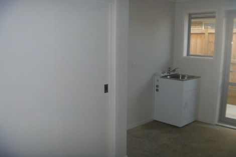 Photo of property in 44 Mclean Street, Pokeno, 2402