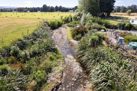 Photo of property in 41 Beckett Lane, Dannevirke, 4972