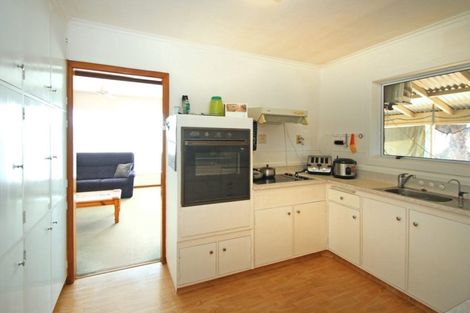 Photo of property in 338 Driver Road, Ngaruawahia, Taupiri, 3791