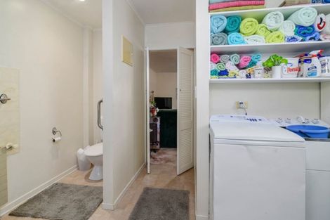 Photo of property in 24a Toko Street, Victoria, Rotorua, 3010