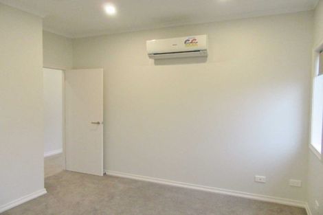 Photo of property in 12 Brumbie Way, Karaka, Papakura, 2113