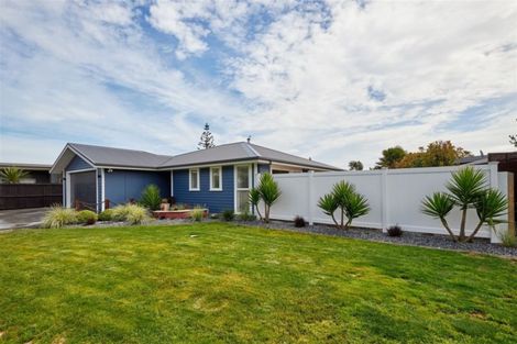 Photo of property in 45 Kotuku Road, South Bay, Kaikoura, 7300