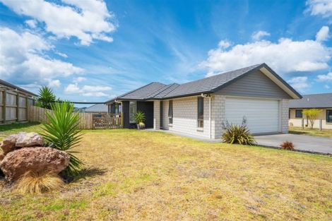 Photo of property in 8 Timara Avenue, Tikipunga, Whangarei, 0112