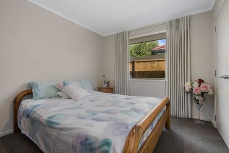 Photo of property in 17 Ballantyne Way, Aongatete, Katikati, 3178