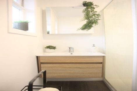 Photo of property in 53 River Road, Kawerau, 3127