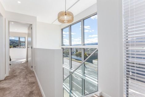 Photo of property in 2 Lucern Lane, Petone, Lower Hutt, 5012