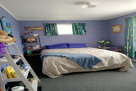 Photo of property in 9 Lockwood Point, Wairoa, 4108